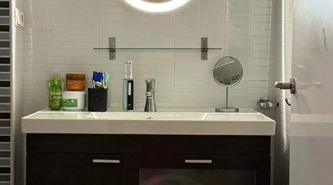 Photo 2 of Flat for sale in Moscardó,  Madrid Capital