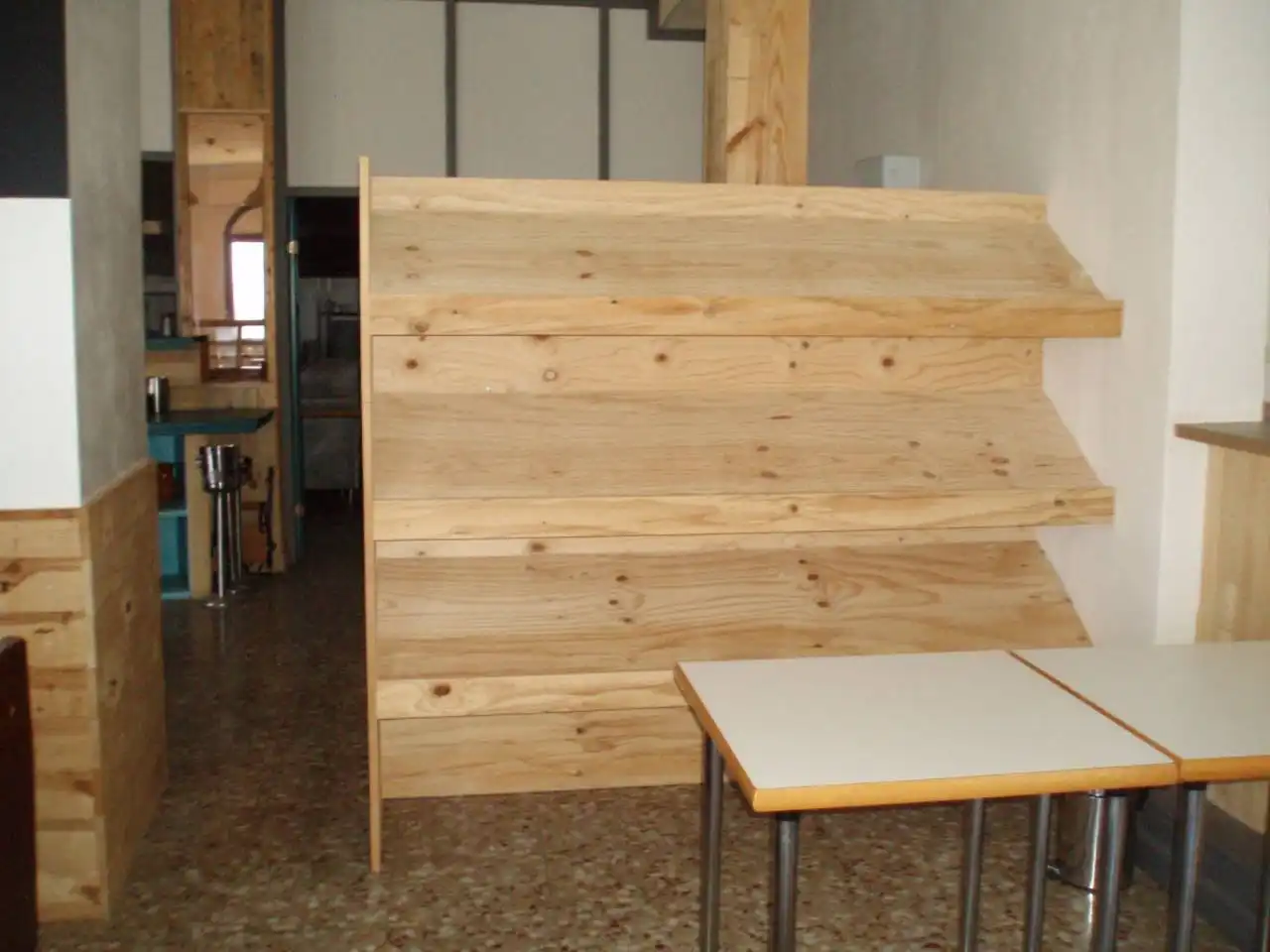 Gewerbefläche zum Verkauf in Campello Playa, imagen 6