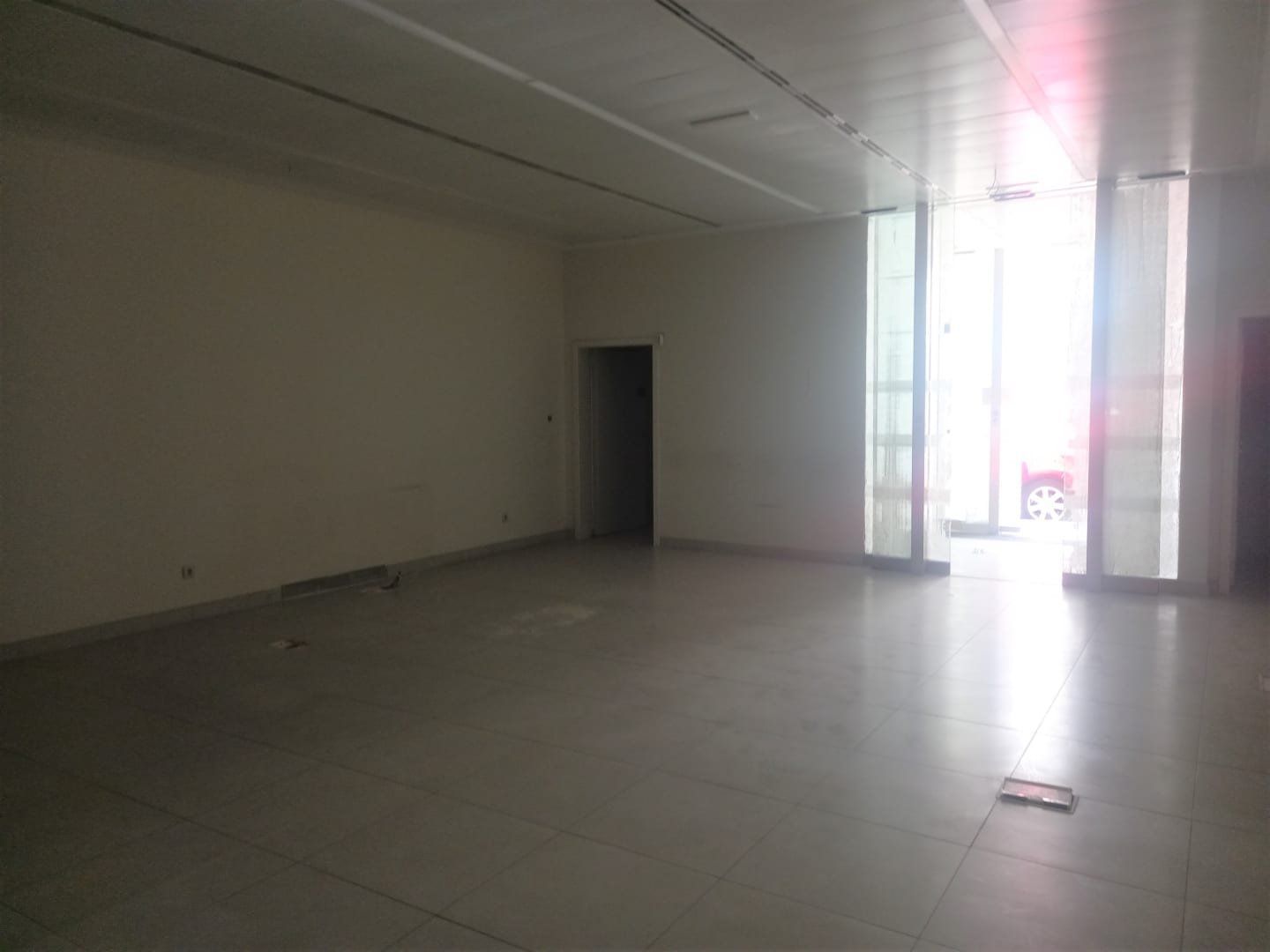 Office for sale in Corbera