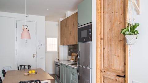 Photo 4 of Flat for sale in Carrer del Consell de Cent, Hostafrancs,  Barcelona Capital