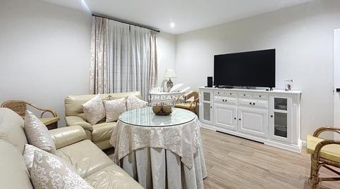 Foto 3 de Planta baixa en venda a San Francisco, Córdoba