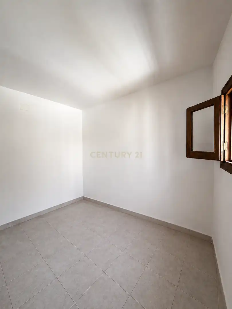 Dormitori de Casa o xalet en venda en Trujillo amb Traster, Forn i Rentadora