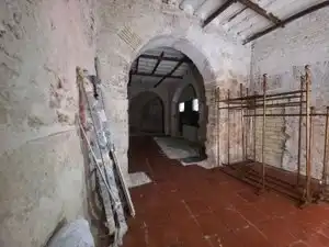 Gewerbefläche zum Verkauf in Centro Histórico, imagen 10