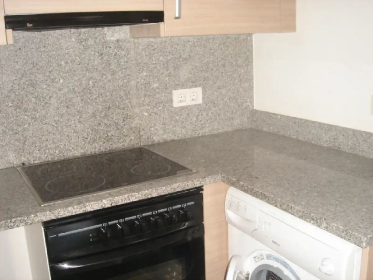 Flat with lift for sale in La Massana pueblo, imagen 8