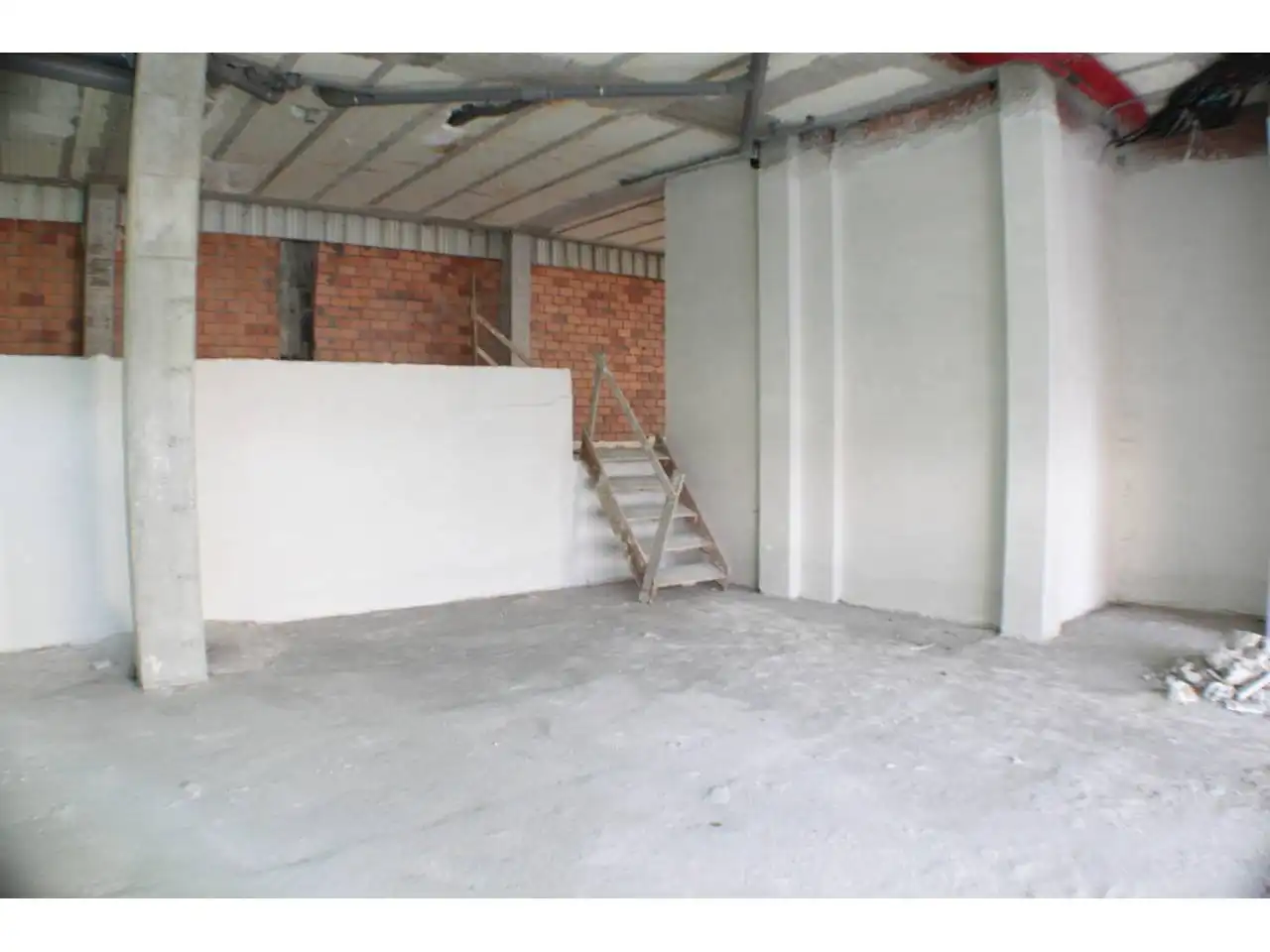 Local comercial en venta en Salceda de Caselas, imagen 14