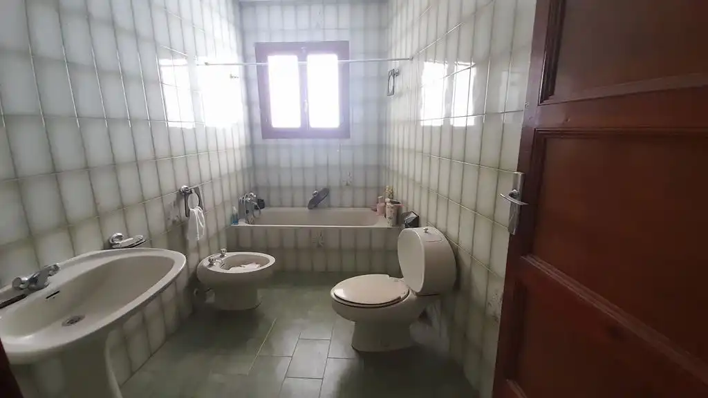 Maison à vendre à La Roda, imagen 26
