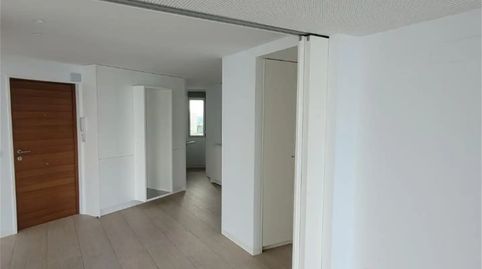 Foto 5 de Piso en venta en Calle Núñez de Arce, Campoamor, Orihuela