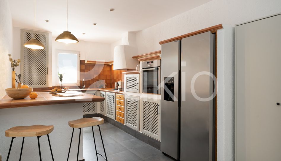 Apartamento de alquiler en Calle de Fuencarral, Justicia - Chueca - Imagen 4