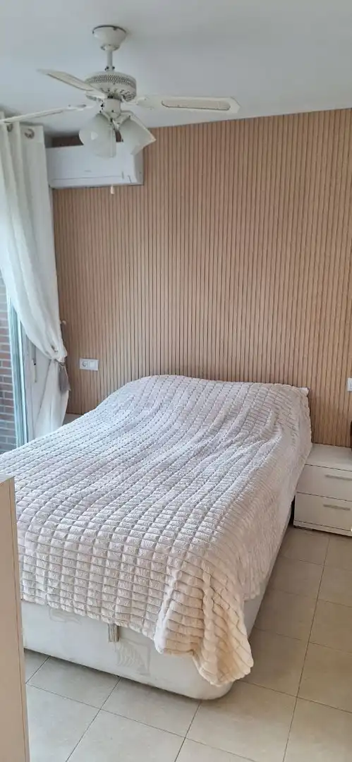 Appartamento con piscina in vendita a Carrer Terral, imagen 5