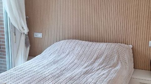Foto 5 de Piso en venta en Carrer Terral, Cala de Finestrat, Finestrat