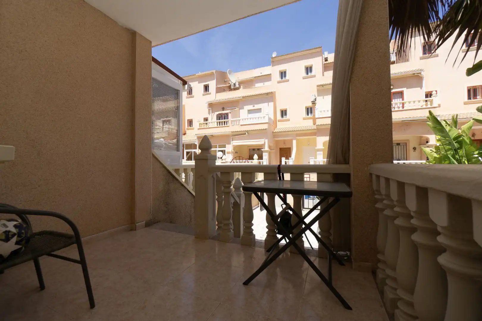 Casa con piscina in vendita a Calle jalon, imagen 22
