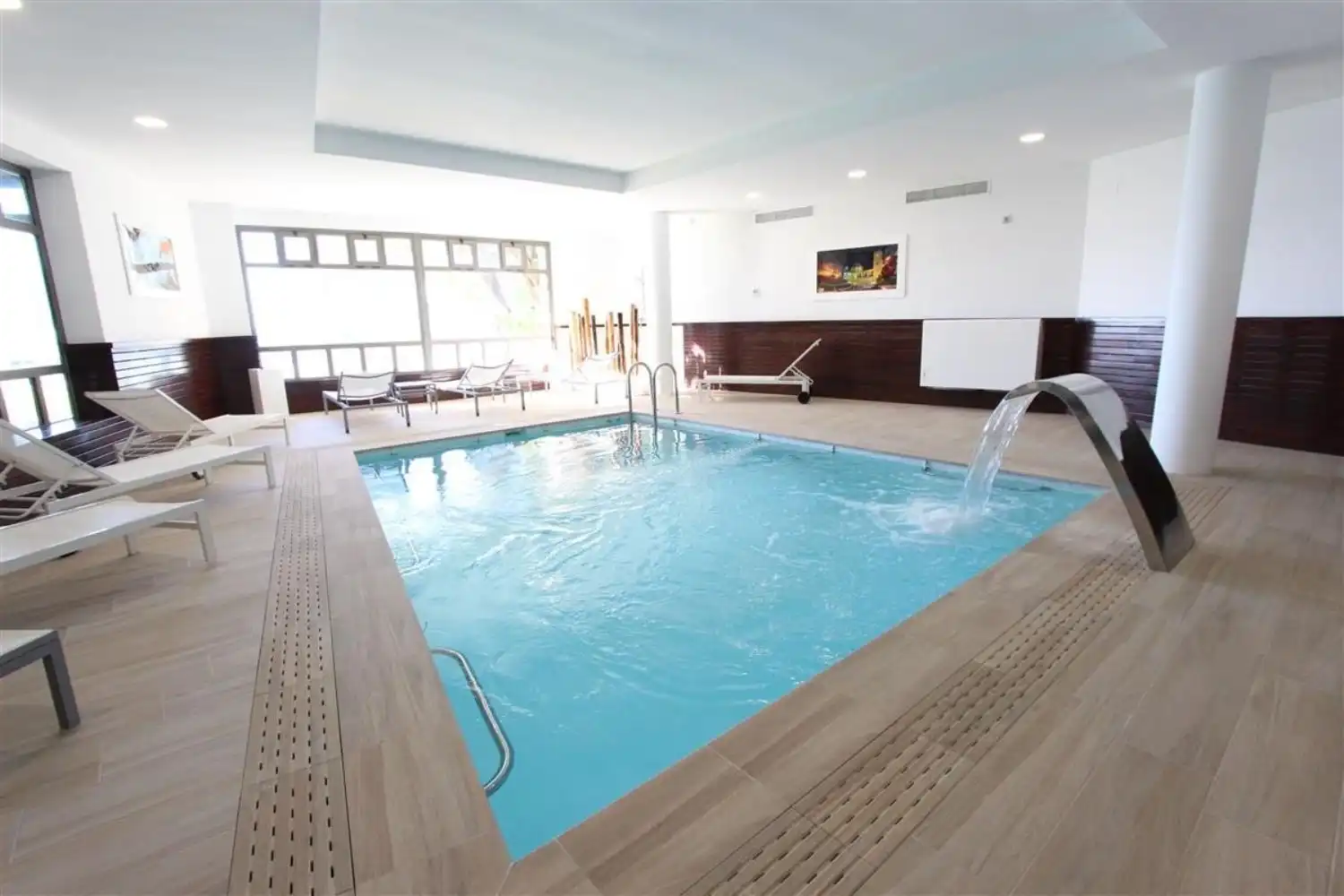 Apartment zum Verkauf in Altea ciudad, imagen 36