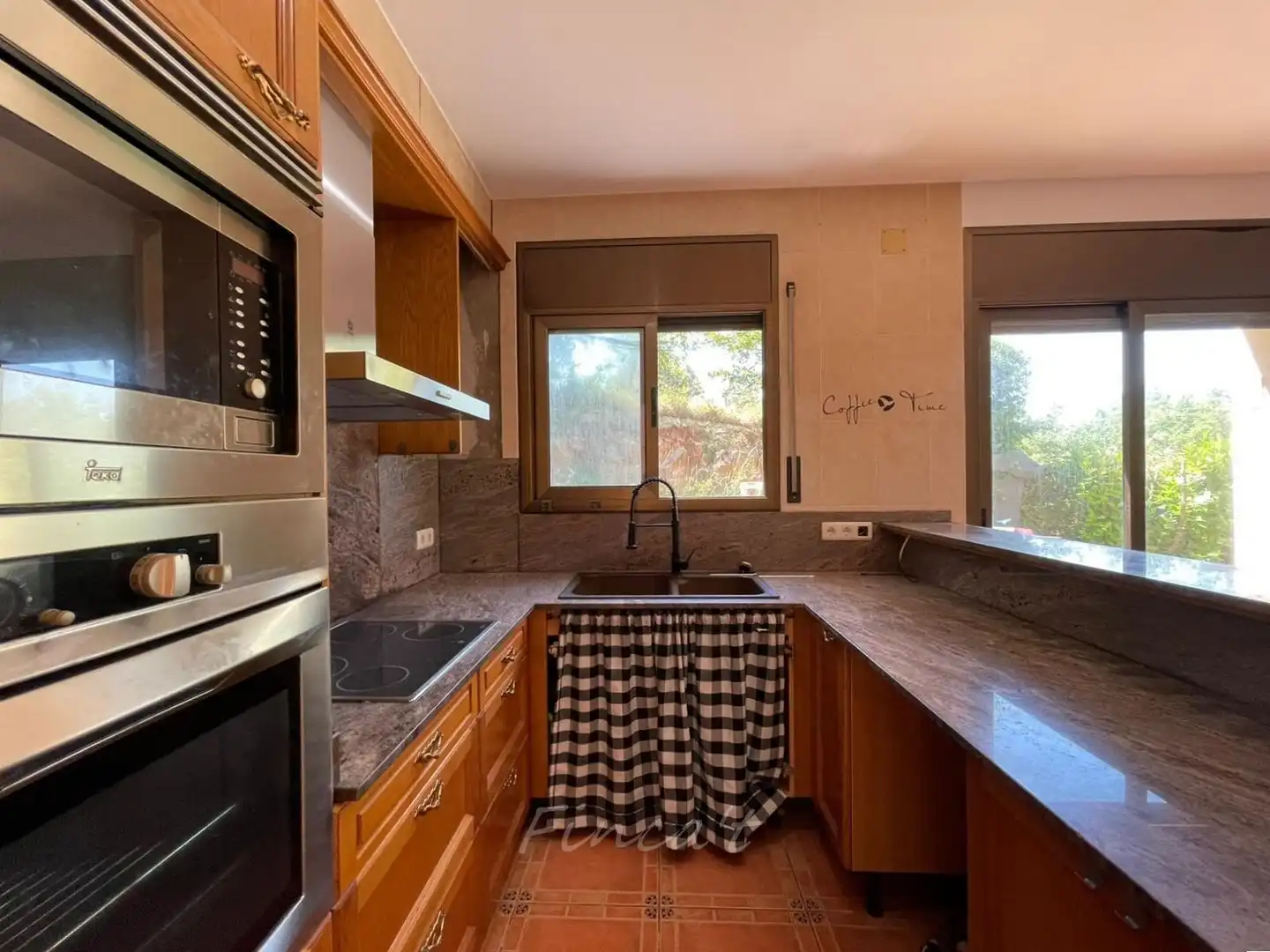 Casa en venta en Moià, imagen 7
