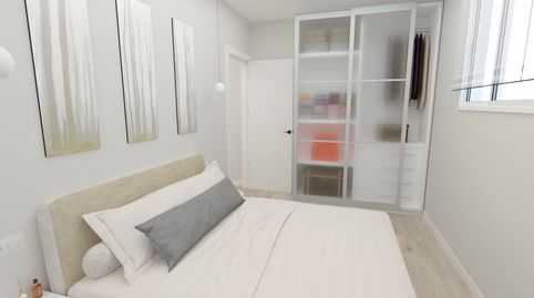 Foto 5 de Planta baja en venta en La Gavarra, Cornellà de Llobregat