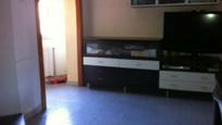 Living room of Flat for sale in Terrassa