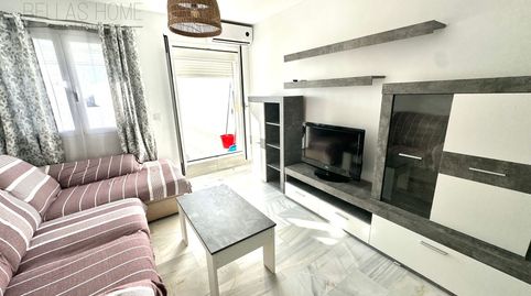 Foto 5 de Dúplex de alquiler en Calle Sidney, Altos de Estepona, Estepona