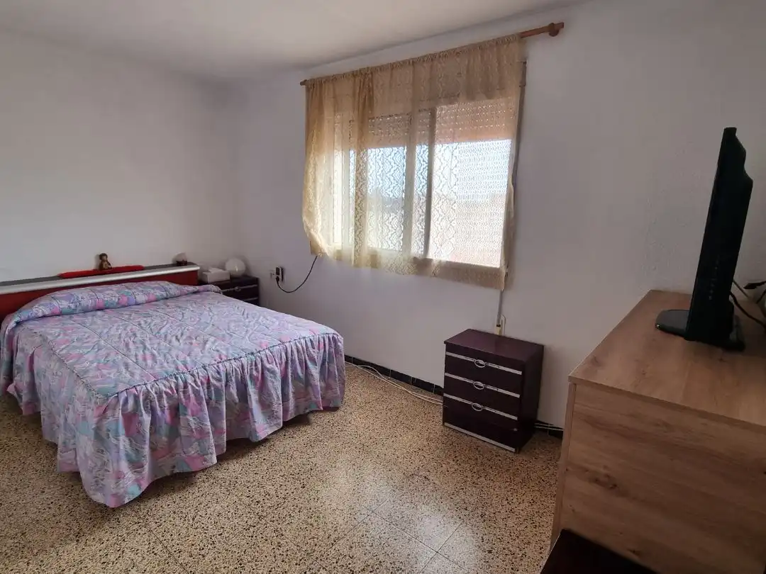 Wohnung zum Verkauf in Carrer de Gandesa 9, imagen 3