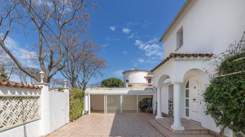 Photo 4 of House or chalet for sale in Carrer Pení, Peni, Empuriabrava