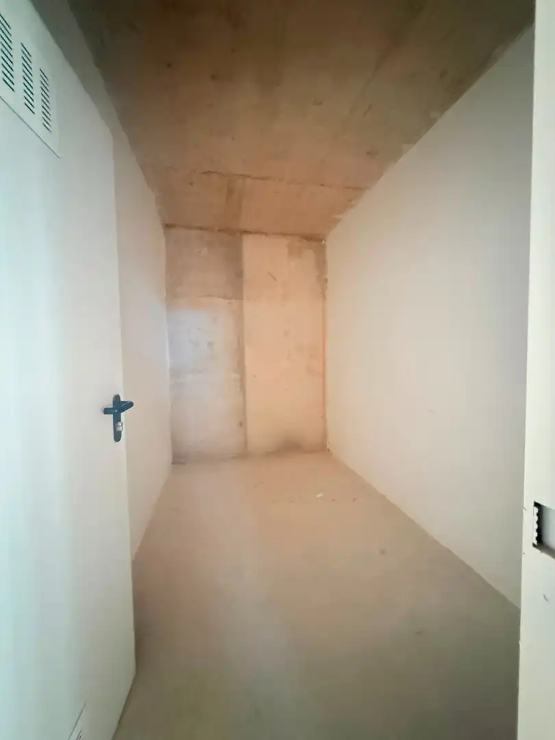 Apartamento en venta en Elche / Elx con Terraza, Piscina y Balcón