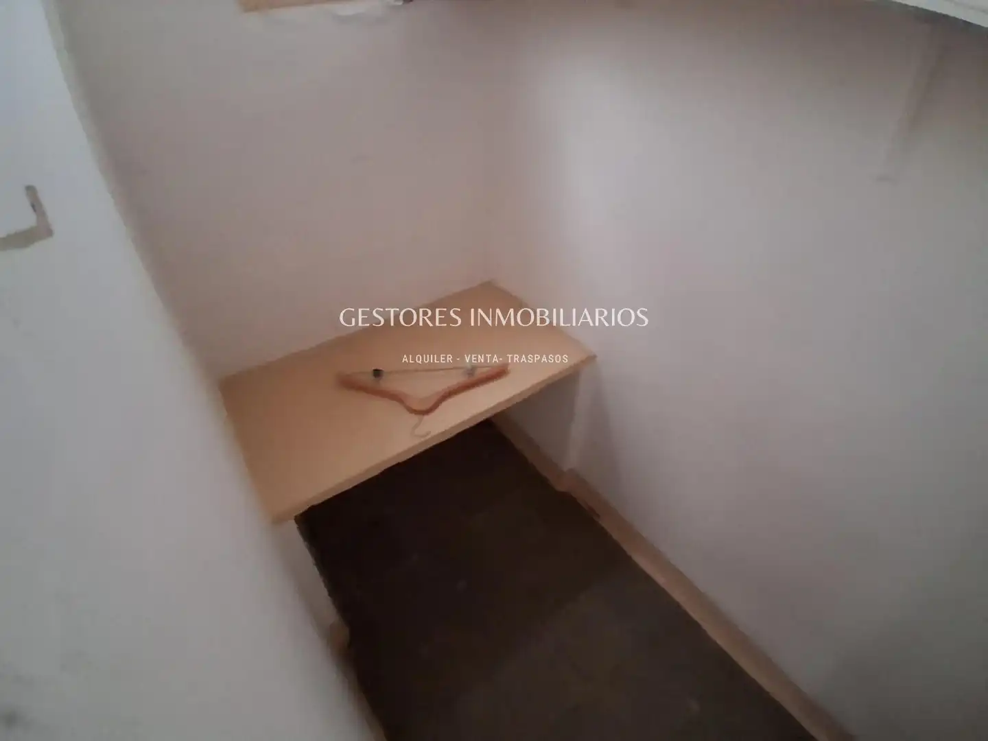 Appartamento in vendita a CALLE INDUSTRIA, imagen 9