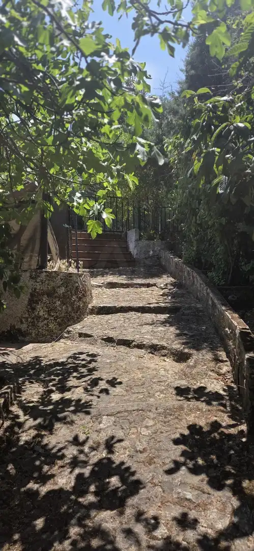 House with pool for sale in San Martín de Valdeiglesias, imagen 15