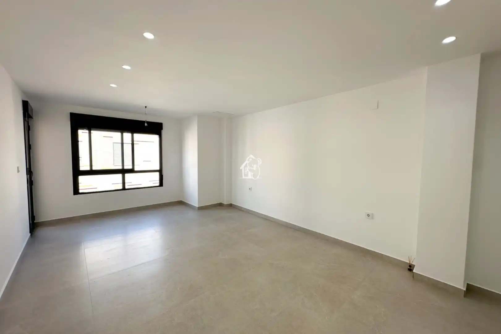 Vista exterior de Apartamento en venta en Benejúzar con Aire acondicionado, Terraza y Horno
