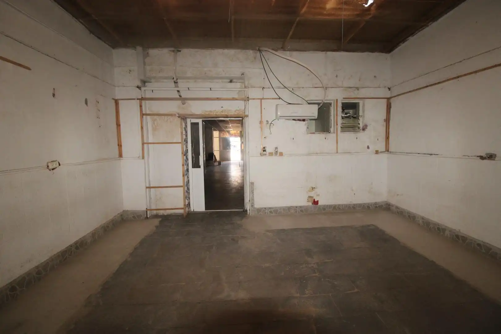 Local comercial en venta en Cartagena ciudad, imagen 8