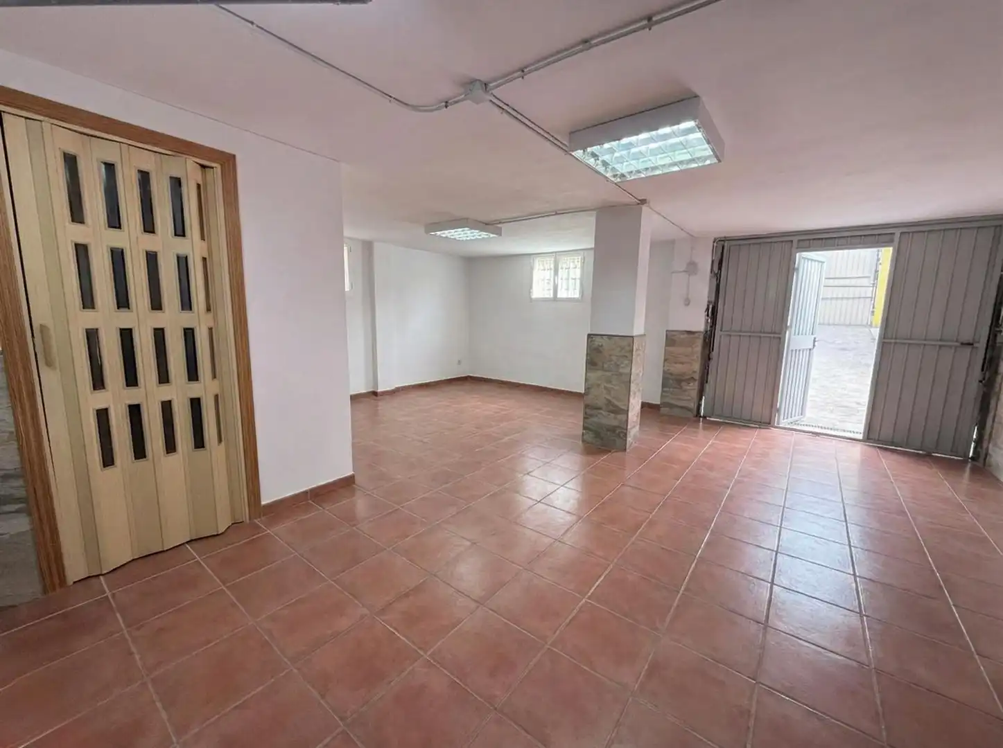 Casa o chalet en venta en Alhaurín de la Torre con Aire acondicionado, Jardín privado y Terraza