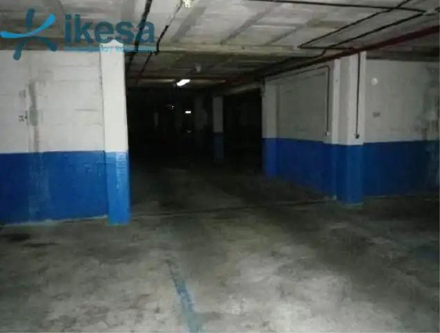 Individuel à vendre à El Portil, imagen 3