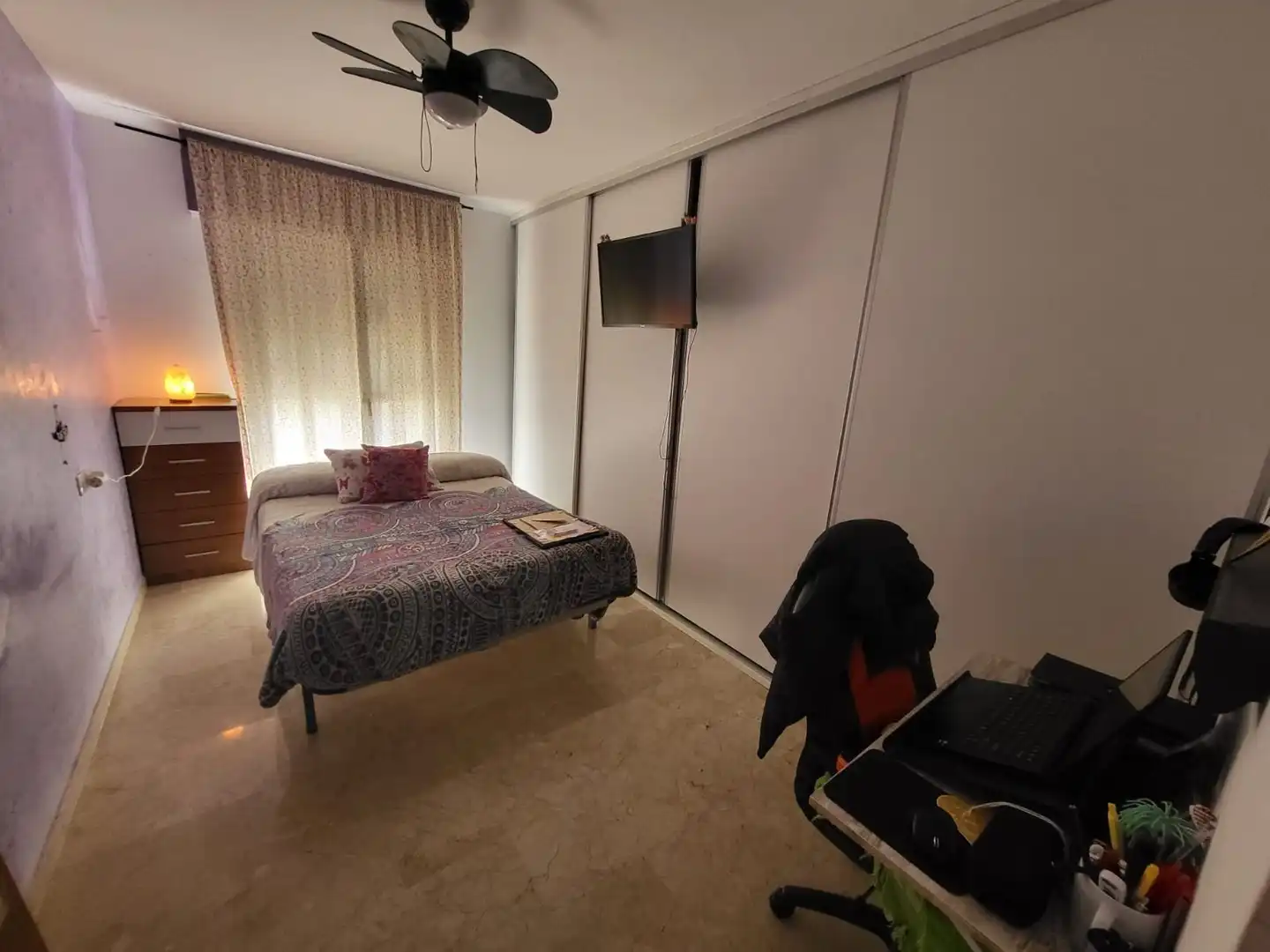 Piso en venta en Pulianas, imagen 17