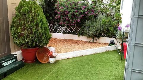 Foto 4 de Apartament en venda a Montserrat, Valencia