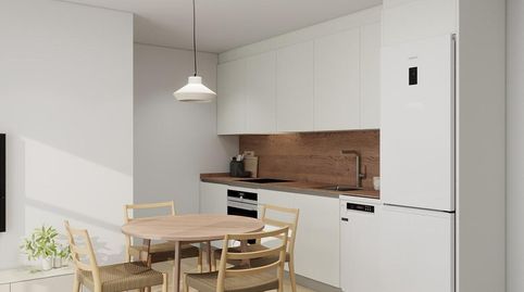 Foto 2 de Apartamento en venta en Balàfia, Lleida Capital