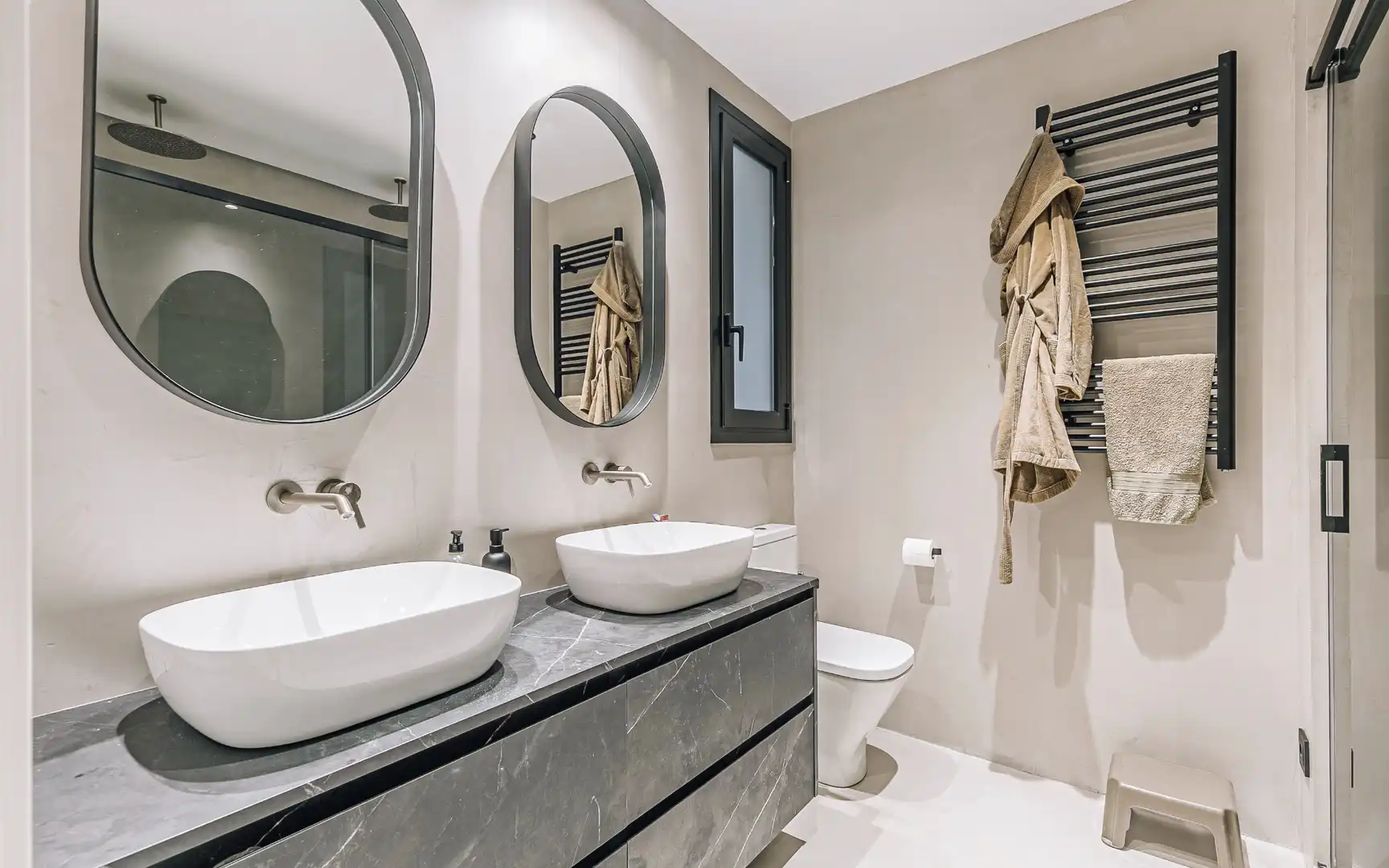 Appartement avec ascenseur à vendre à Comte Borrell, imagen 32