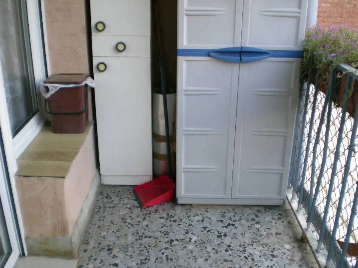 Maison à vendre à Navarcles, imagen 2