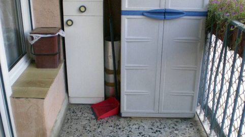 Foto 2 de Casa o chalet en venta en Navarcles, Barcelona