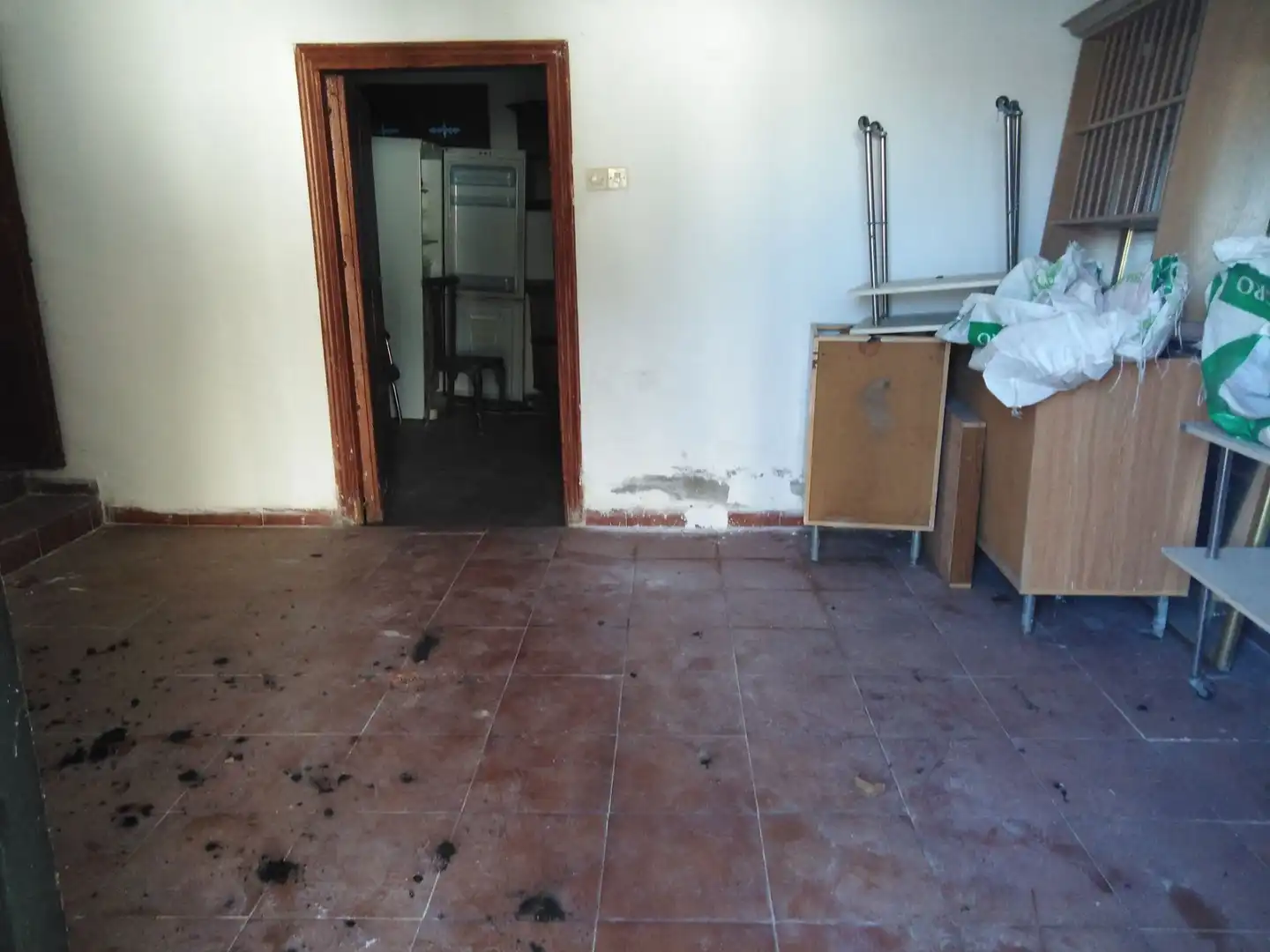 Casa rústica en venda a Partidas Norte, imagen 47