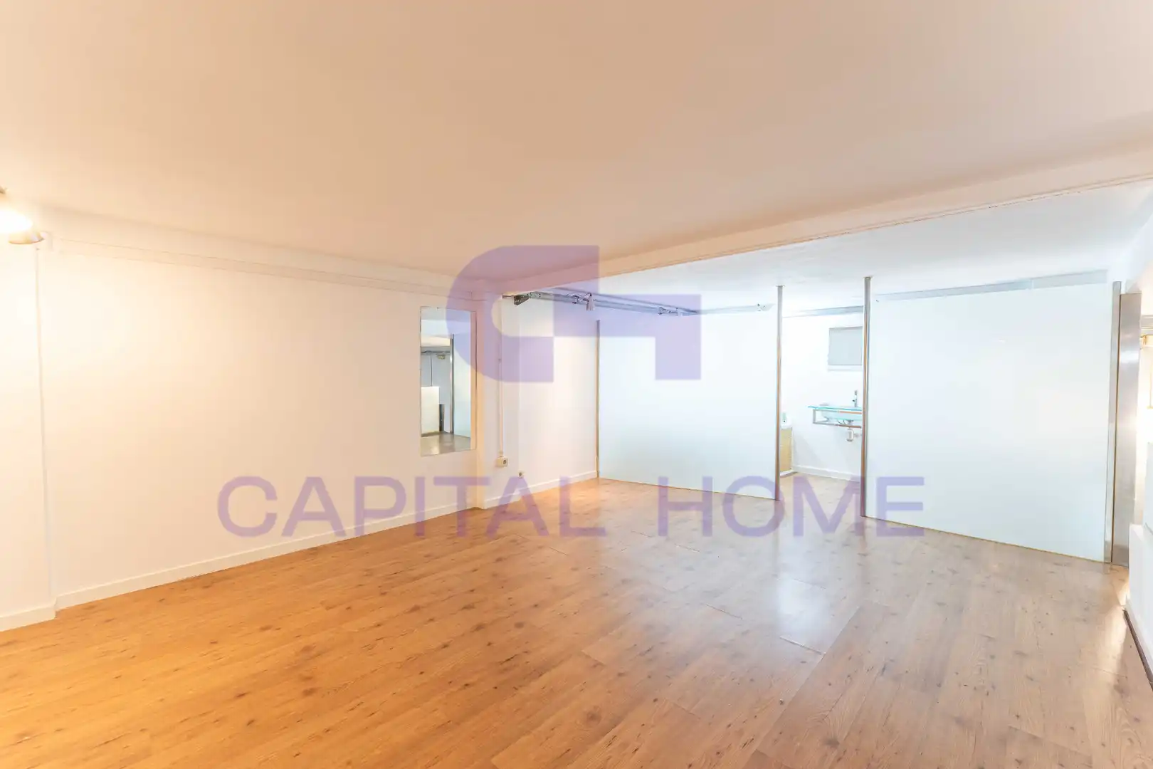 Wohnung zum Verkauf in Centro, imagen 27