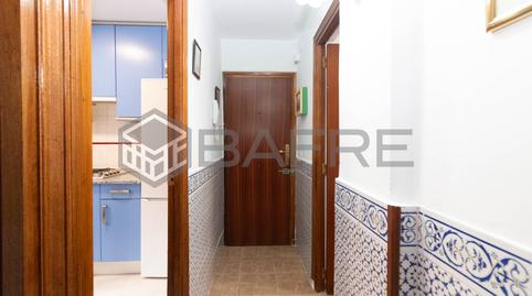 Foto 5 de Piso en venta en Calle de Nicolás Usera, Almendrales,  Madrid Capital