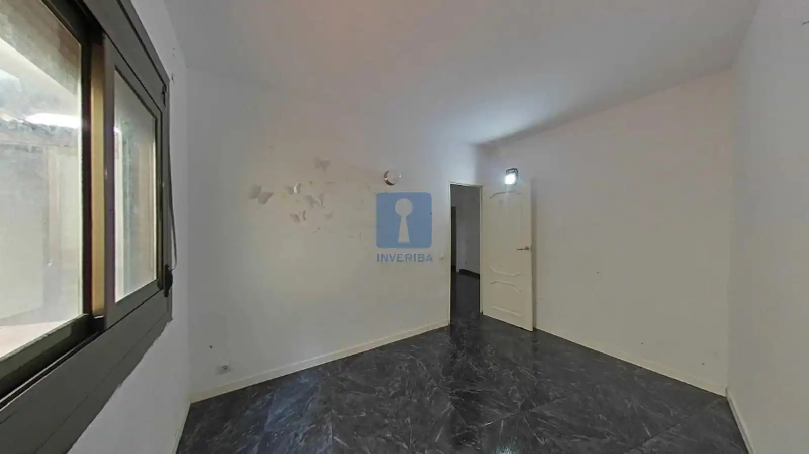 Appartement avec ascenseur à vendre à Magalhaes, imagen 7