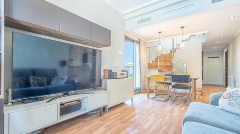 Foto 5 de Casa o chalet en venta en Calle Mar Rojo, Torre en Conill - Cumbres de San Antonio, Valencia