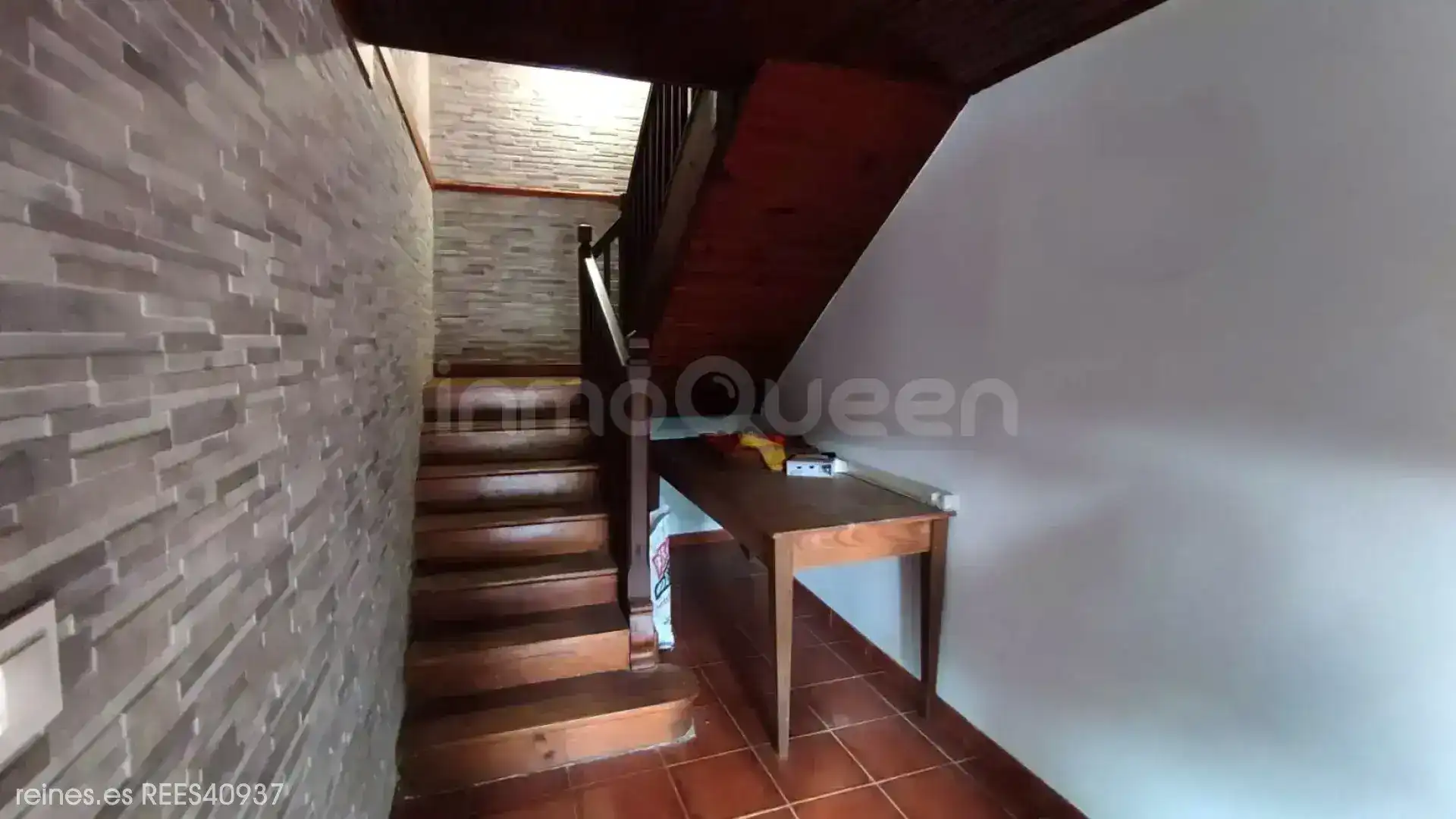 House with garden for sale in N/A, imagen 8