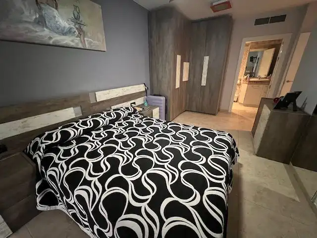 Erdgeschosswohnung mit Aufzug zum Verkauf in Platges, imagen 8