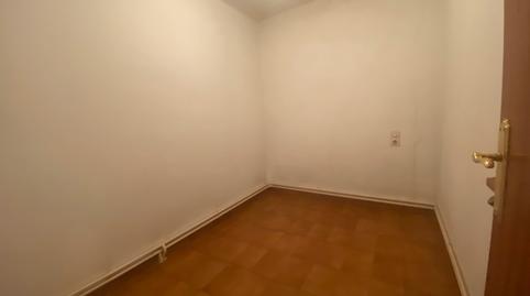 Foto 5 de Finca rústica en venda a Del Serrat, Centelles, Barcelona