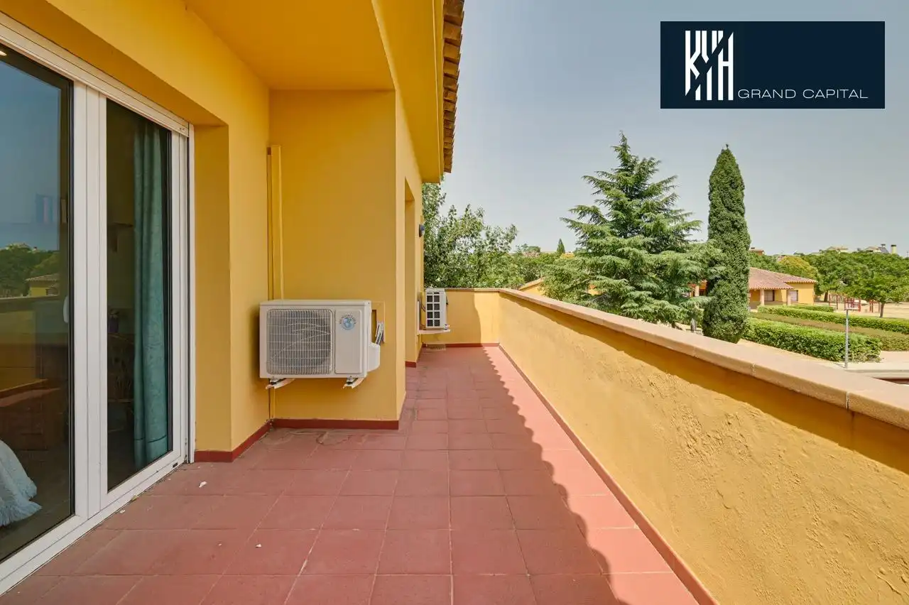 Haus mit Terrasse zum Verkauf in MAS MARGALL, imagen 38