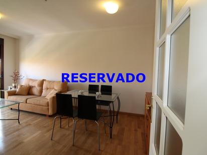 Flat for sale in  Madrid Capital  with Air Conditioner