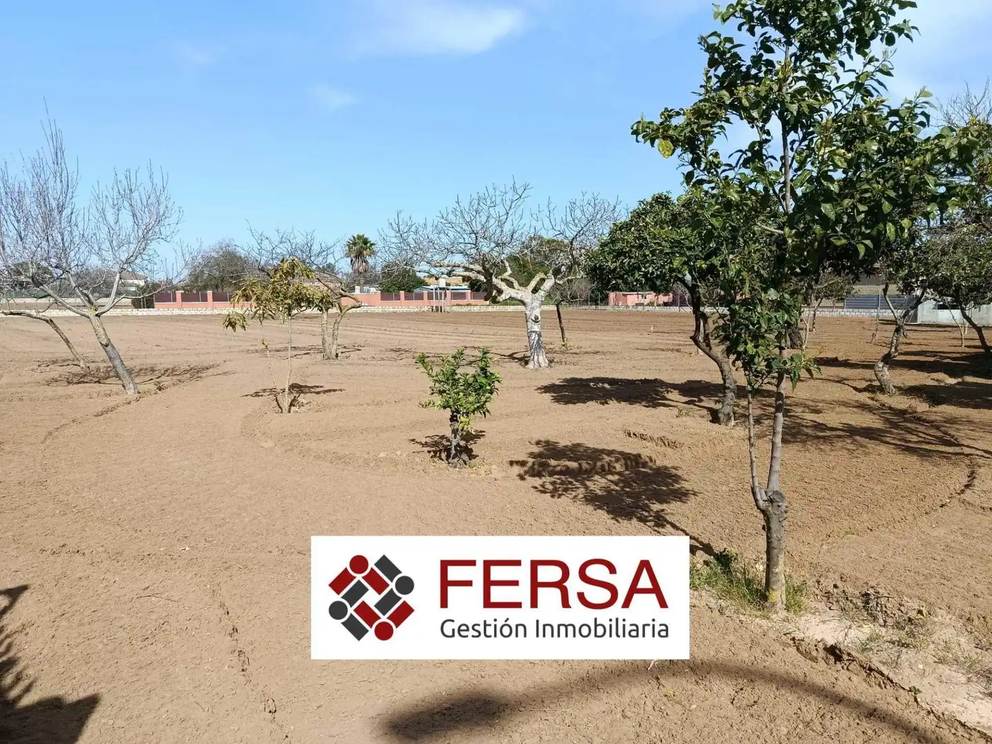 Houses for sale in El Puerto de Santa María  with Private garden, Terrace and Storage room