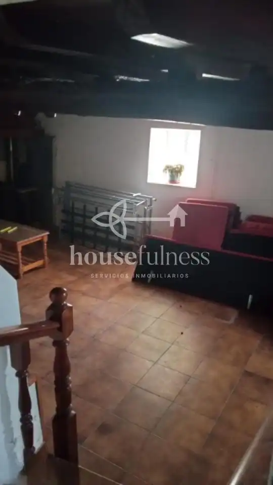 Houses for sale in Moeche  with Heating, Private garden and Storage room