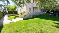 Exterior view of Planta baja for sale in Cambrils  with Private garden, Terrace and Storage room