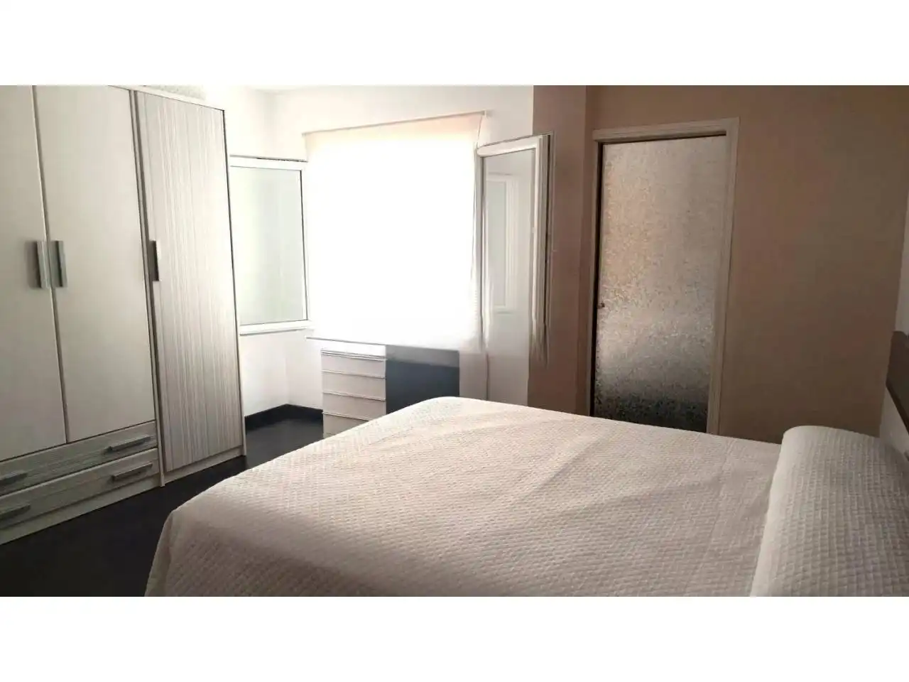 Piso con terraza en venta en Avenida Constitución, imagen 18