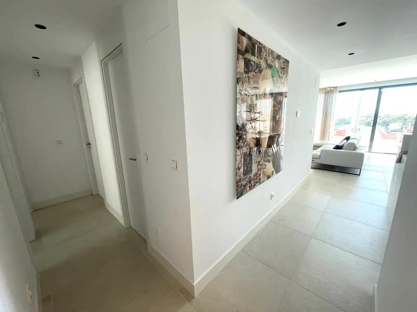 Penthouse mit Pool zum Verkauf in Marbella Centro, imagen 27